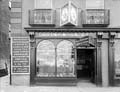 The Poole Photographic Collection