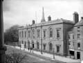 The Poole Photographic Collection