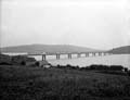 The Poole Photographic Collection