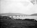The Poole Photographic Collection
