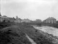 The Poole Photographic Collection