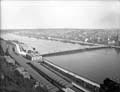 The Poole Photographic Collection