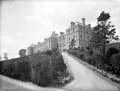 The Poole Photographic Collection