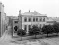 The Poole Photographic Collection