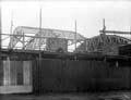 The Poole Photographic Collection
