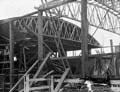 The Poole Photographic Collection