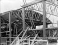 The Poole Photographic Collection