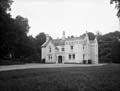 The Poole Photographic Collection