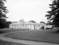 The Poole Photographic Collection