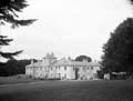 The Poole Photographic Collection