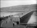 The Poole Photographic Collection