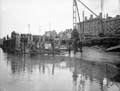 The Poole Photographic Collection