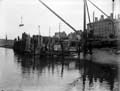 The Poole Photographic Collection