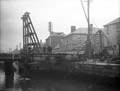 The Poole Photographic Collection