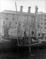The Poole Photographic Collection