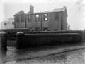 The Poole Photographic Collection