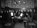 The Poole Photographic Collection