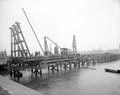 The Poole Photographic Collection