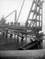 The Poole Photographic Collection