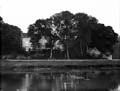 The Poole Photographic Collection