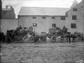 The Poole Photographic Collection