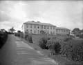 The Poole Photographic Collection