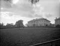 The Poole Photographic Collection