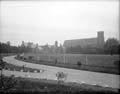 The Poole Photographic Collection