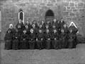 The Poole Photographic Collection