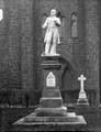 The Poole Photographic Collection