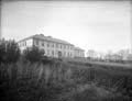 The Poole Photographic Collection