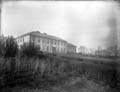 The Poole Photographic Collection