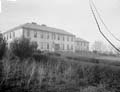 The Poole Photographic Collection