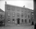 The Poole Photographic Collection