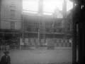 The Poole Photographic Collection