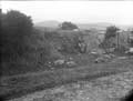 The Poole Photographic Collection