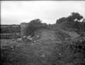 The Poole Photographic Collection