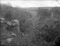 The Poole Photographic Collection
