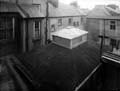 The Poole Photographic Collection