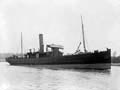 The Poole Photographic Collection