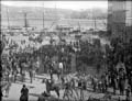 The Poole Photographic Collection