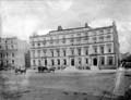 The Poole Photographic Collection