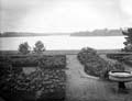 The Poole Photographic Collection