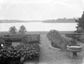 The Poole Photographic Collection