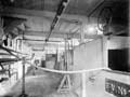The Poole Photographic Collection