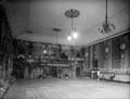 The Poole Photographic Collection