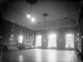 The Poole Photographic Collection