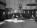 The Poole Photographic Collection