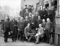 The Poole Photographic Collection