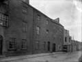 The Poole Photographic Collection